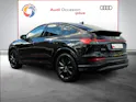 Audi Q4 Sportback e-tron 50 quattro