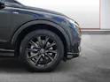 Audi Q4 Sportback e-tron 50 quattro
