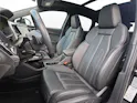 Audi Q4 Sportback e-tron 50 quattro