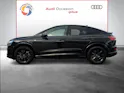 Audi Q4 Sportback e-tron 50 quattro