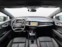 Audi Q4 Sportback e-tron 50 quattro
