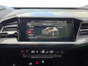 Audi Q4 Sportback e-tron 50 quattro