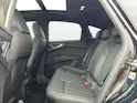 Audi Q4 Sportback e-tron 50 quattro