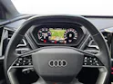 Audi Q4 Sportback e-tron 50 quattro