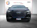 Audi Q4 Sportback e-tron 50 quattro