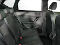 SEAT Ateca 1.5 TSI EVO Hola FR DSG