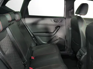 SEAT Ateca 1.5 TSI EVO Hola FR DSG