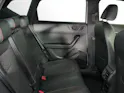 SEAT Ateca 1.5 TSI EVO Hola FR DSG