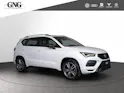 SEAT Ateca 1.5 TSI EVO Hola FR DSG
