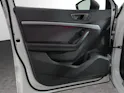 SEAT Ateca 1.5 TSI EVO Hola FR DSG