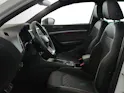 SEAT Ateca 1.5 TSI EVO Hola FR DSG