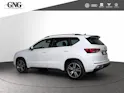 SEAT Ateca 1.5 TSI EVO Hola FR DSG