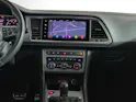 SEAT Ateca 1.5 TSI EVO Hola FR DSG