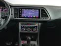 SEAT Ateca 1.5 TSI EVO Hola FR DSG