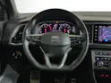SEAT Ateca 1.5 TSI EVO Hola FR DSG