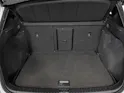 SEAT Ateca 1.5 TSI EVO Hola FR DSG