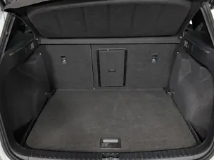 SEAT Ateca 1.5 TSI EVO Hola FR DSG