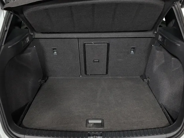 SEAT Ateca 1.5 TSI EVO Hola FR DSG