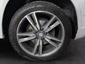 SEAT Ateca 1.5 TSI EVO Hola FR DSG