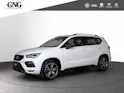 SEAT Ateca 1.5 TSI EVO Hola FR DSG