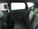 SEAT Ateca 1.5 TSI EVO Hola FR DSG