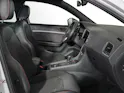 SEAT Ateca 1.5 TSI EVO Hola FR DSG