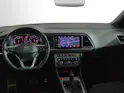 SEAT Ateca 1.5 TSI EVO Hola FR DSG