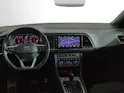 SEAT Ateca 1.5 TSI EVO Hola FR DSG