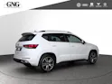 SEAT Ateca 1.5 TSI EVO Hola FR DSG