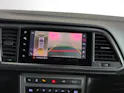 SEAT Ateca 1.5 TSI EVO Hola FR DSG