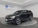 Škoda Kodiaq 2.0 TSI RS 4x4