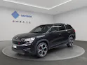 Škoda Kodiaq 2.0 TSI RS 4x4