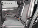 Škoda Kodiaq 2.0 TSI RS 4x4