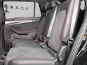 Škoda Kodiaq 2.0 TSI RS 4x4