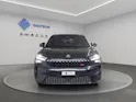 Škoda Kodiaq 2.0 TSI RS 4x4