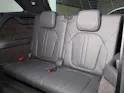 Škoda Kodiaq 2.0 TSI RS 4x4