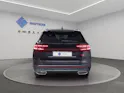 Škoda Kodiaq 2.0 TSI RS 4x4