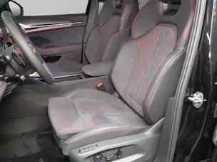 Škoda Kodiaq 2.0 TSI RS 4x4