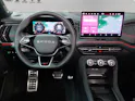 Škoda Kodiaq 2.0 TSI RS 4x4