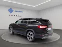 Škoda Kodiaq 2.0 TSI RS 4x4