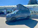 VW California Ocean Liberty Offroad 4Motion DSG eHybrid