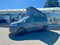 VW California Ocean Liberty Offroad 4Motion DSG eHybrid