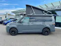 VW California Ocean Liberty Offroad 4Motion DSG eHybrid +40mm Höherlegung