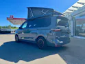 VW California Ocean Liberty Offroad 4Motion DSG eHybrid