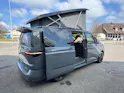 VW California Ocean Liberty Offroad 4Motion DSG eHybrid
