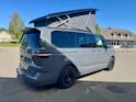 VW California Ocean Liberty Offroad 4Motion DSG eHybrid
