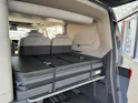 VW California Ocean Liberty Offroad 4Motion DSG eHybrid