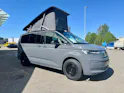 VW California Ocean Liberty Offroad 4Motion DSG eHybrid
