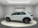 VW T-Roc 1.5 eTSI mHEV Life DSG
