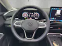 VW T-Roc 1.5 eTSI mHEV Life DSG